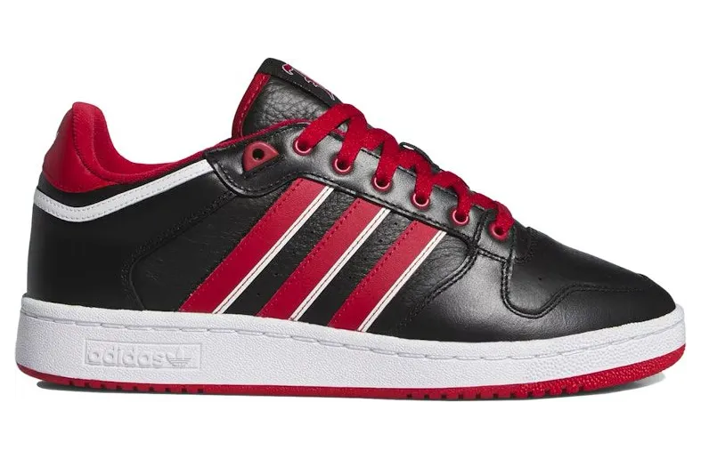 adidas Centennial RM University of Louisville (IH5359)