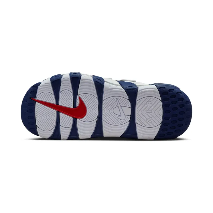 nike-air-more-uptempo FQ8700-400