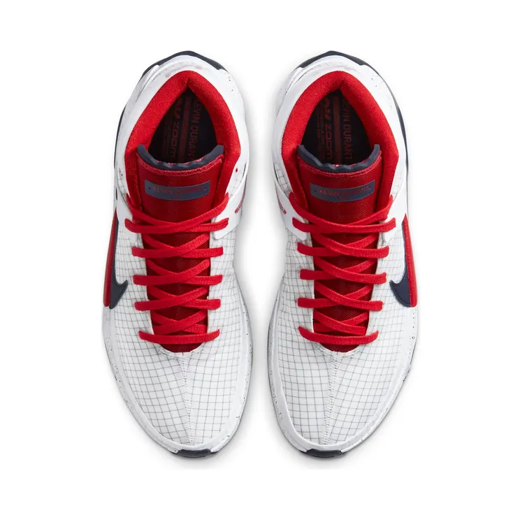 nike-kd-13 CI9948-101