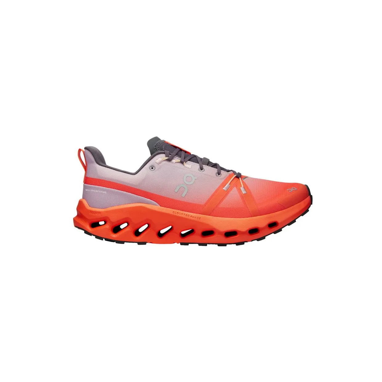 on-cloudsurfer 3ME10271906