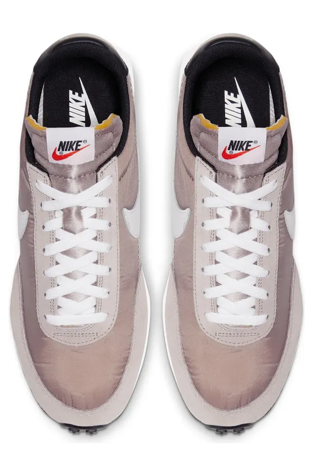 nike-air-tailwind-79 487754-203