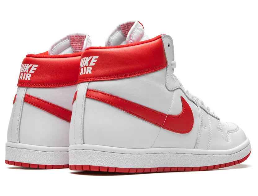 air-jordan-1 CT6252-900