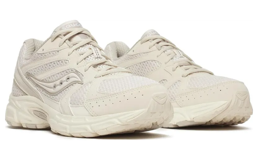 saucony-sneaker S70850-2