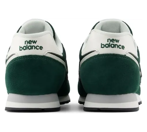 new-balance-373 U373-33S