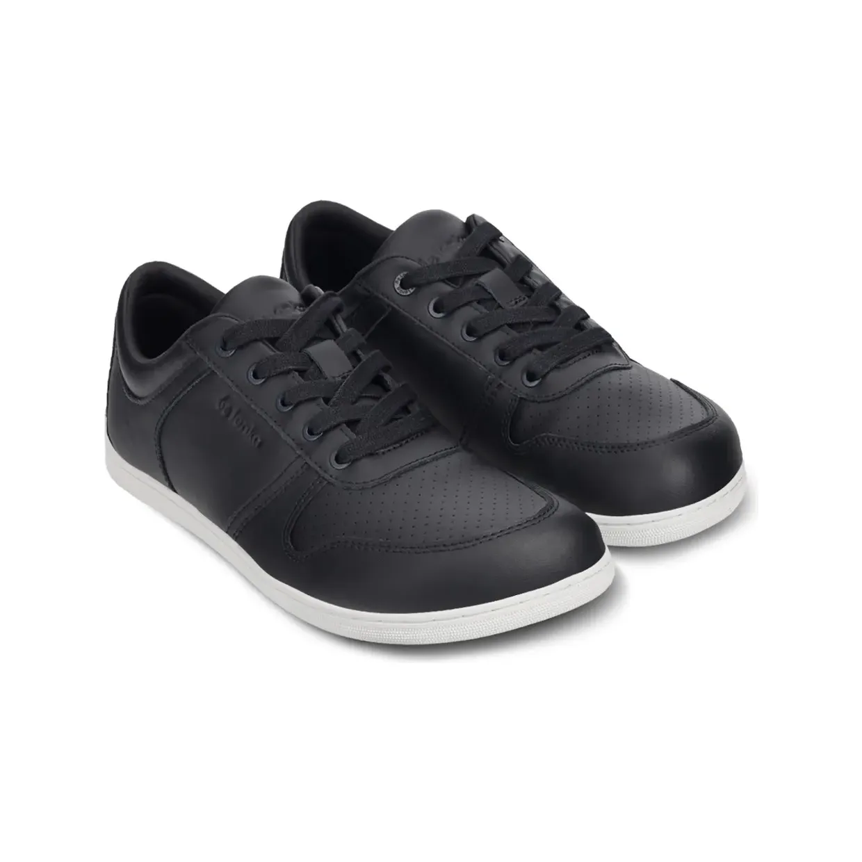 be-lenka-sneaker 51330002