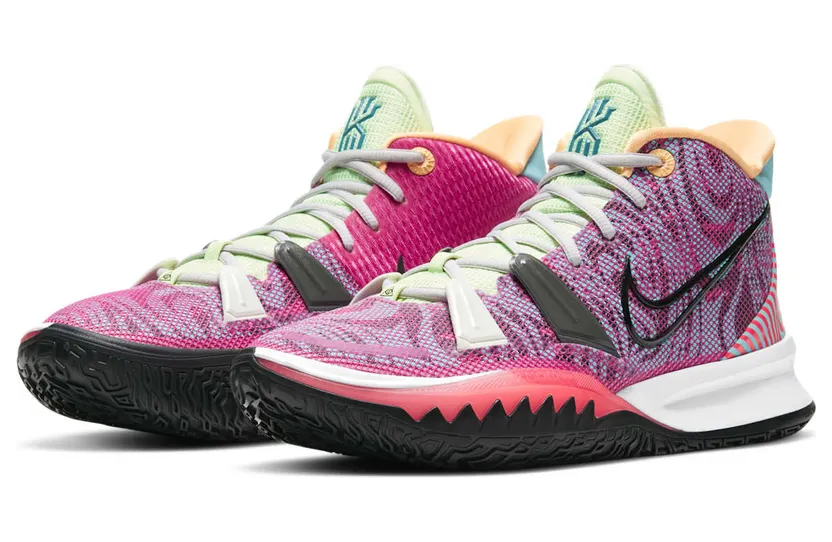 nike-kyrie DC0588-601