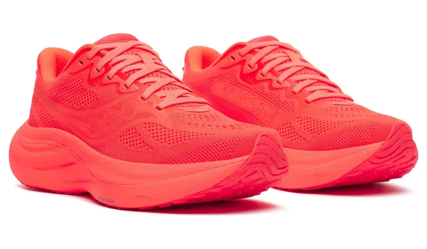 saucony-ride S101513-1006