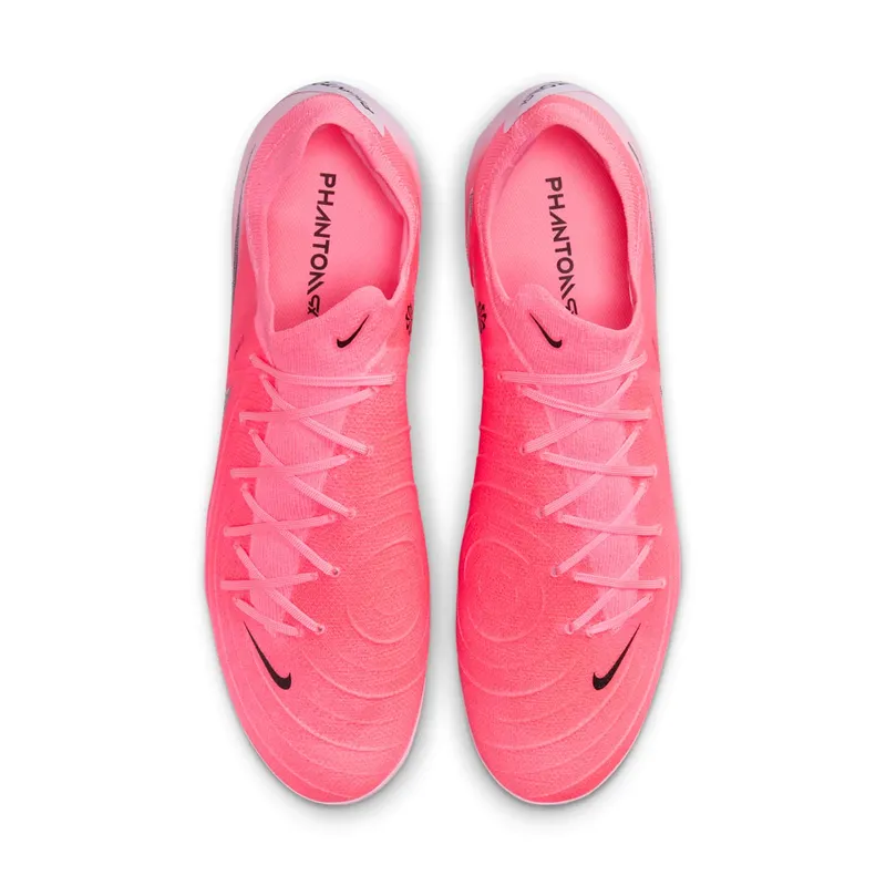 Nike Phantom GX 2 Pro AG Mad Brilliance Pack (FJ2582-600)