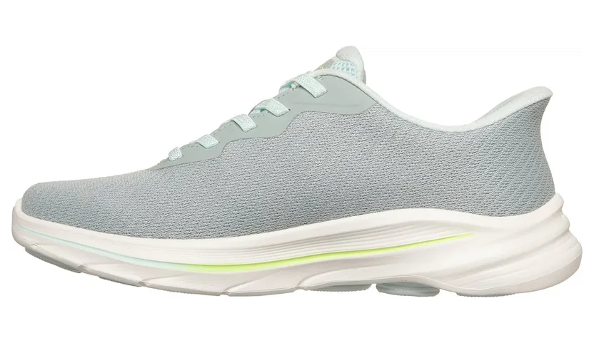 skechers-slip-ins 125925_SAGE
