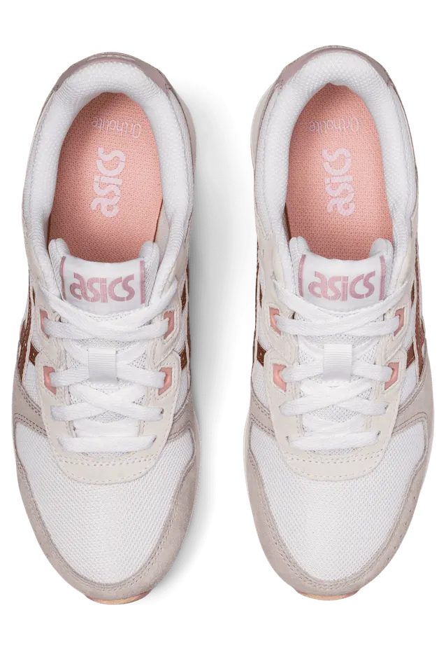 asics-lyte-classic 1202A306.104