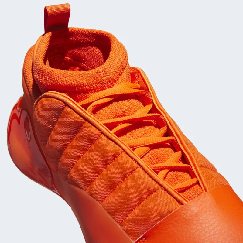 adidas-harden ID2237