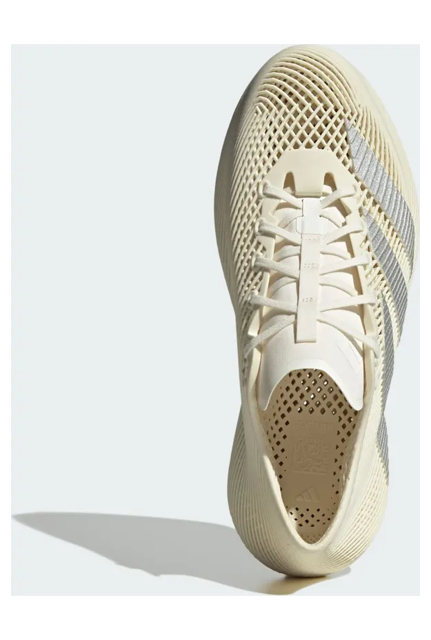 adidas-climacool KJ8969