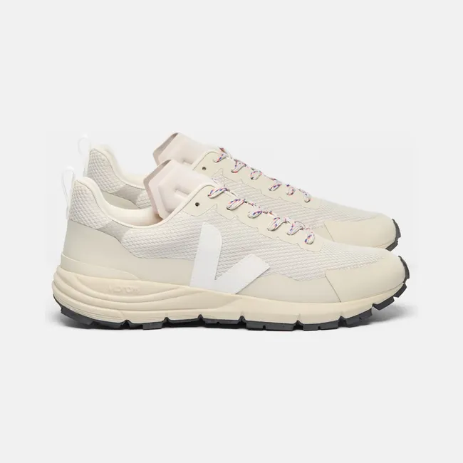 Veja WMNS Dekkan Alveomesh – “Beige” (DC1803186A)