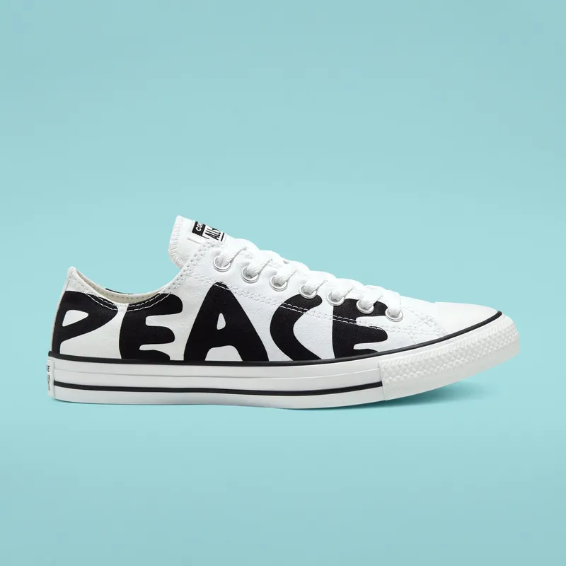 Converse Empowered Chuck Taylor All Star (167894C)