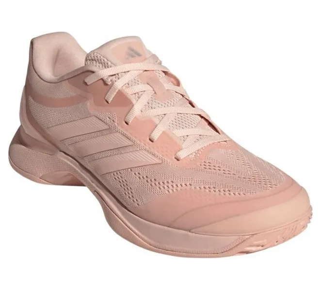 adidas-court JP8860