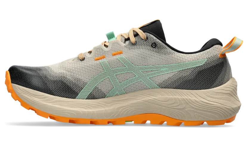 asics-gel-trabuco 1011B799.020