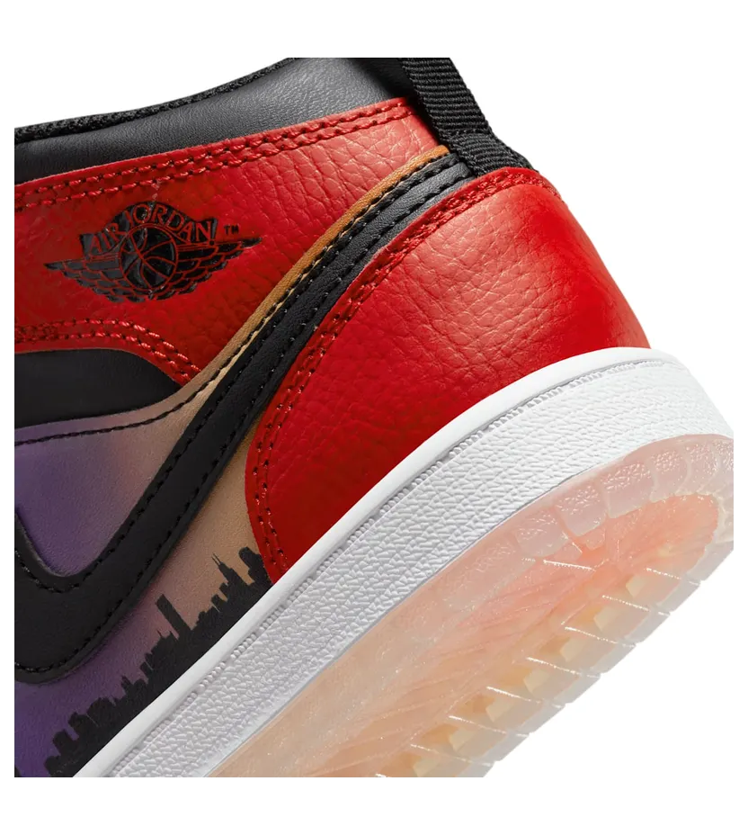 air-jordan-1 DX4378-400