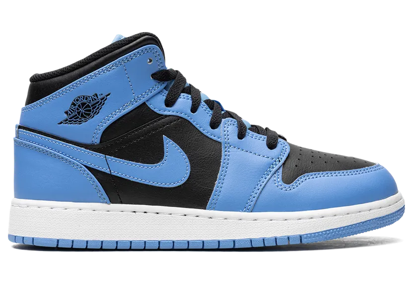 air-jordan-1 DQ8423-401