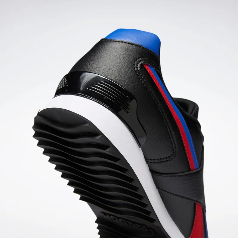 reebok-royal H05885