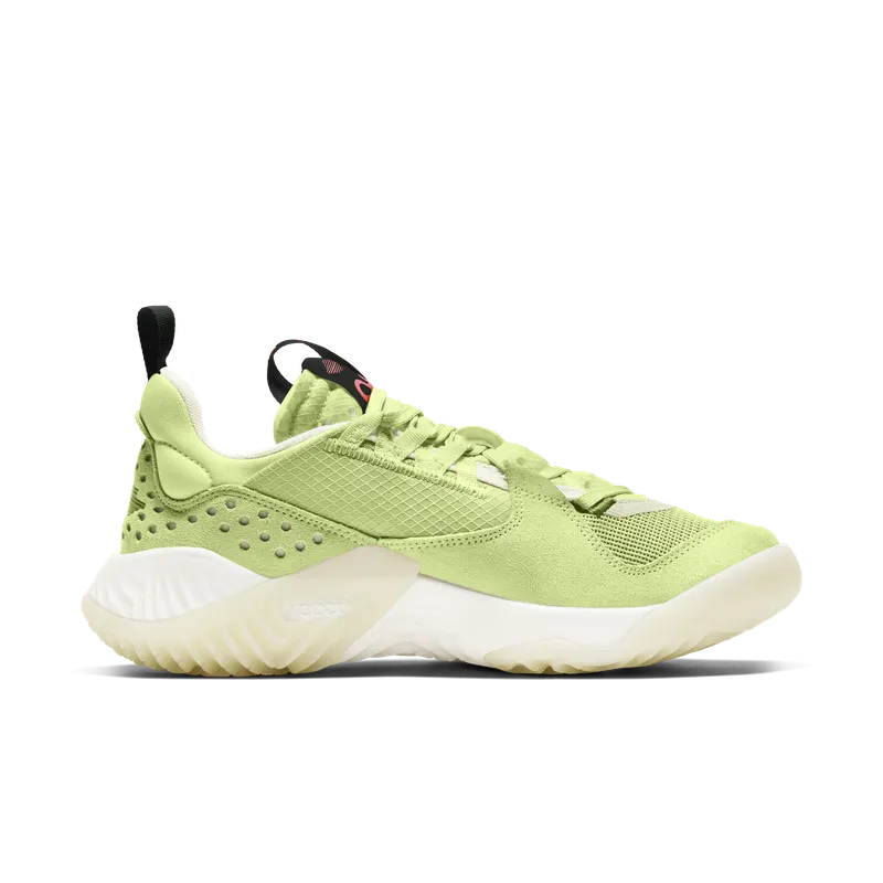 Jordan Delta Green (CT1003-700)