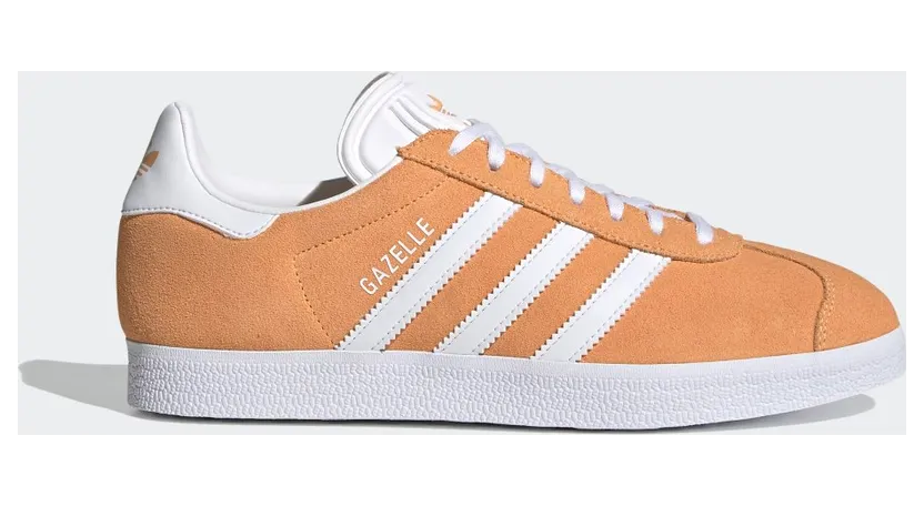 adidas-gazelle FZ2839