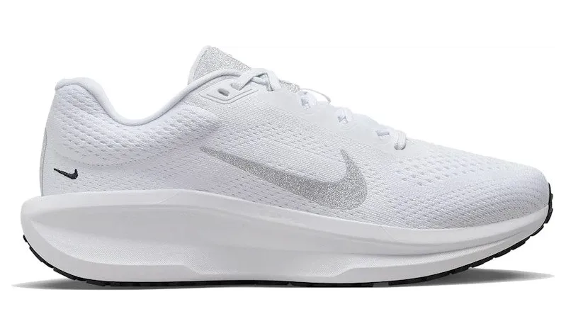 Nike Air Winflo 11 Silver Glitter (HQ3467-190)