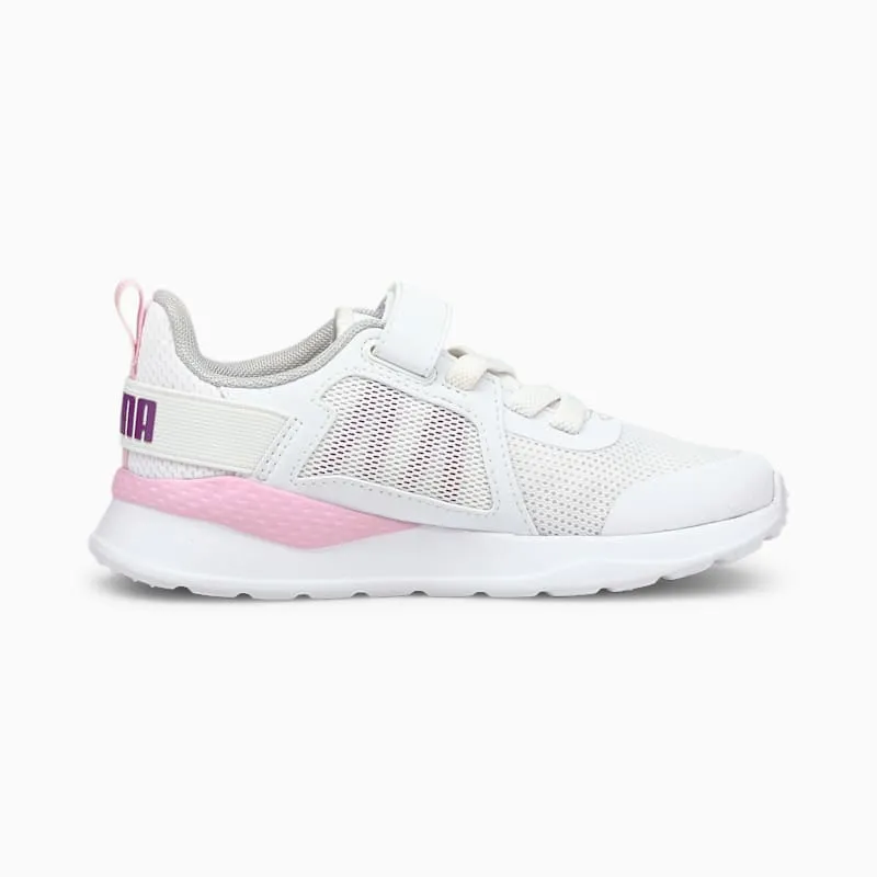 Puma Anzarun AC White (37203911)
