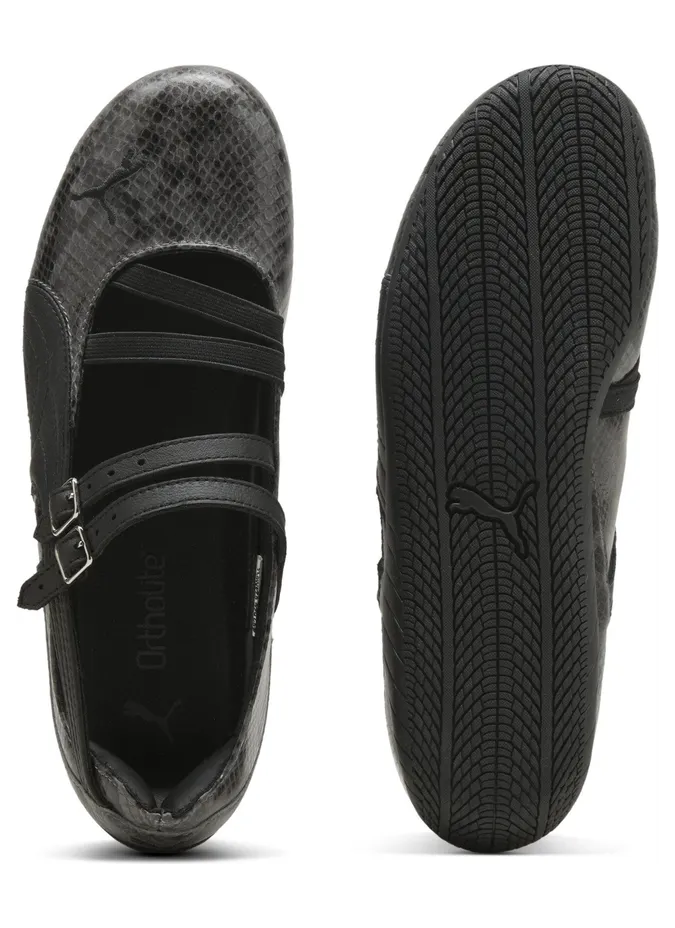 puma-speedcat 405326-02