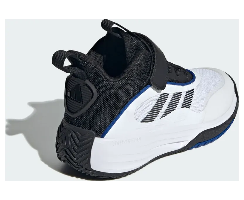 adidas-ownthegame IF4592