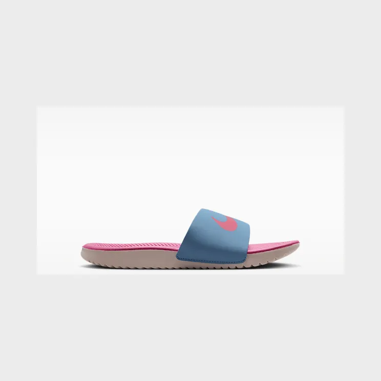 nike-kawa FJ8812-401