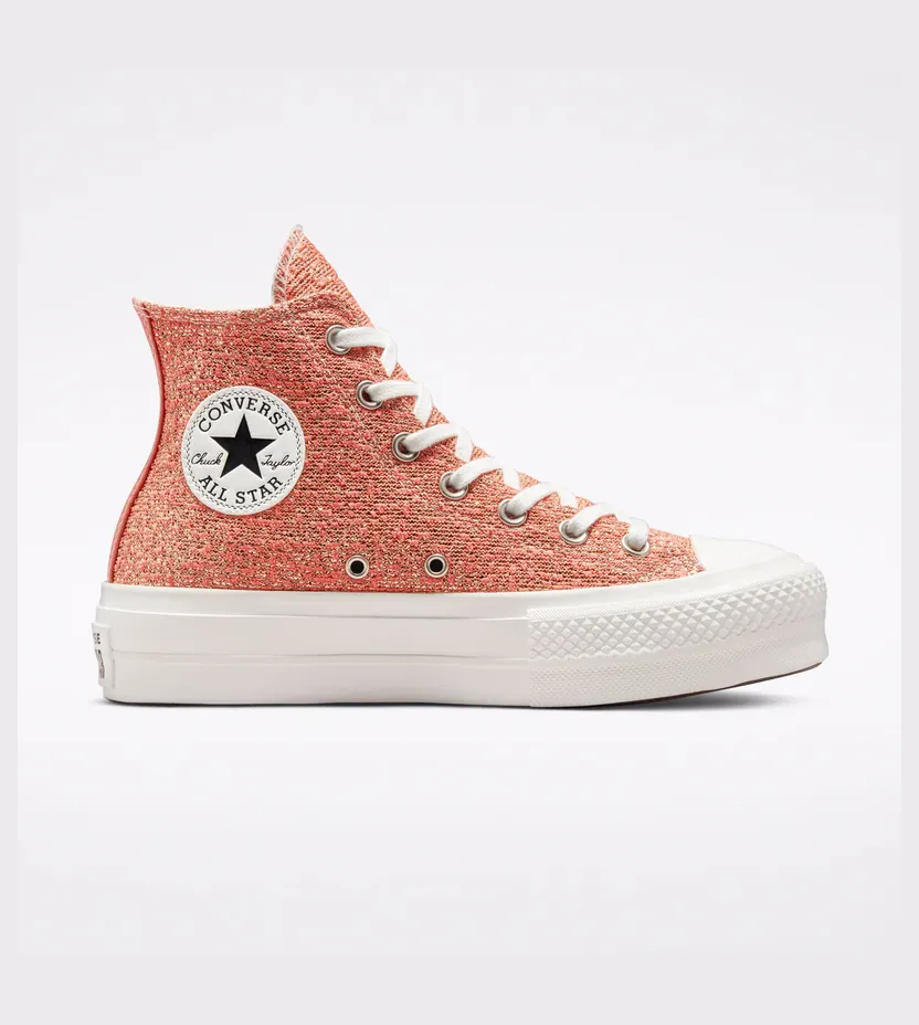 Converse Chuck Taylor All Star 570984C