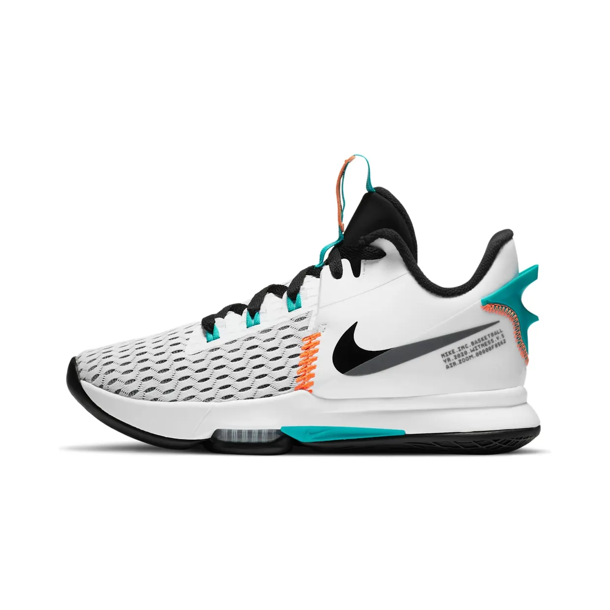 lebron-witness-5 CQ9380-100