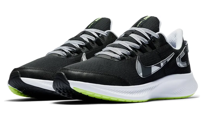nike-sneaker CD0223-005