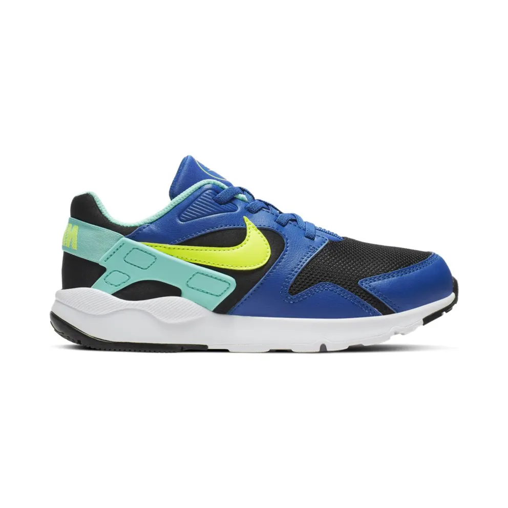 Nike LD Victory Racer Blue (PS)