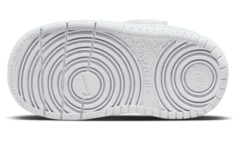 nike-court DV5458-106