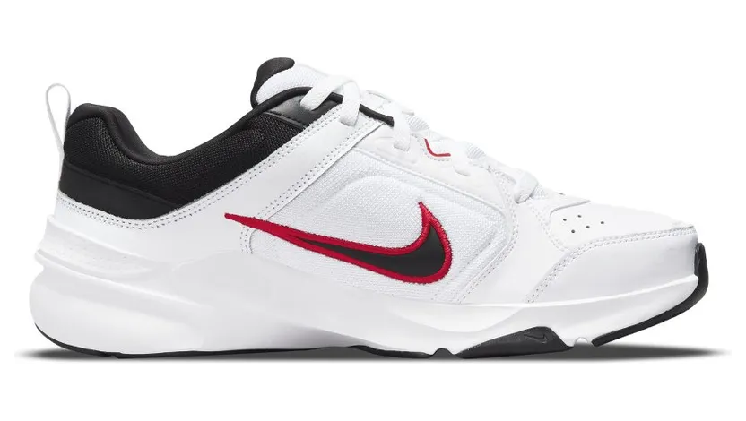 nike-sneaker DJ1196-101