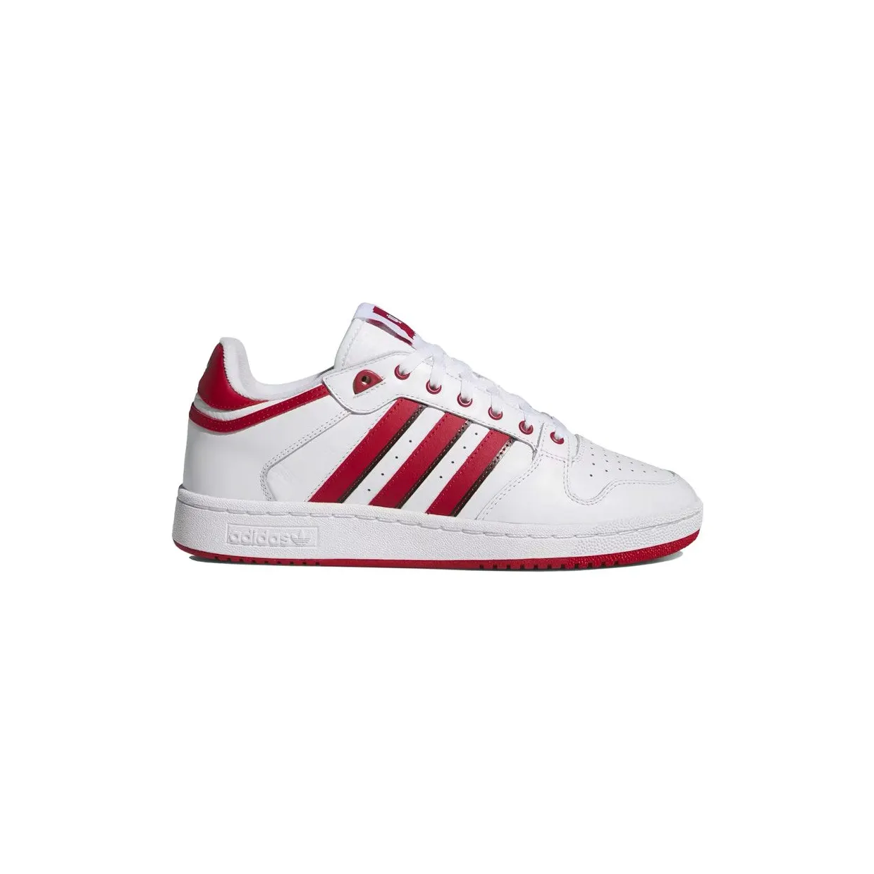 adidas-centennial IH5370