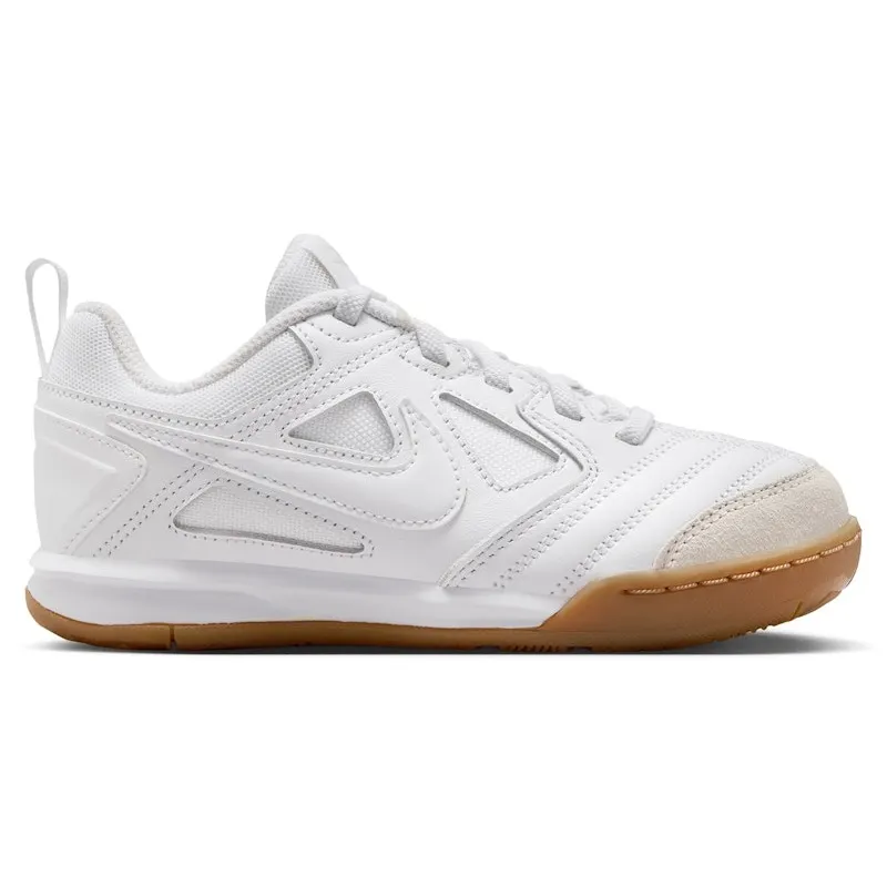 Nike Gato White Gum (IM2208-101)