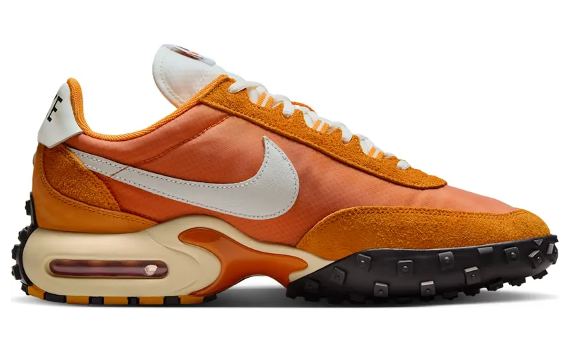 nike-waffle-racer IB3656-800