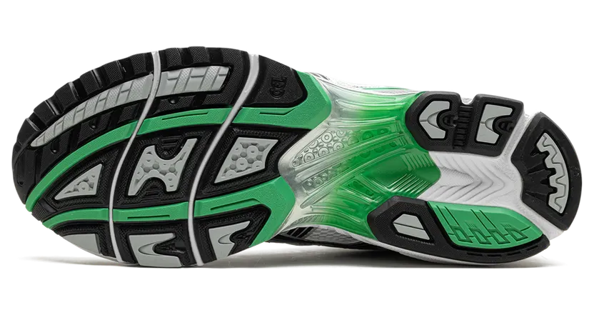 asics-gel-kayano 1201A019.110