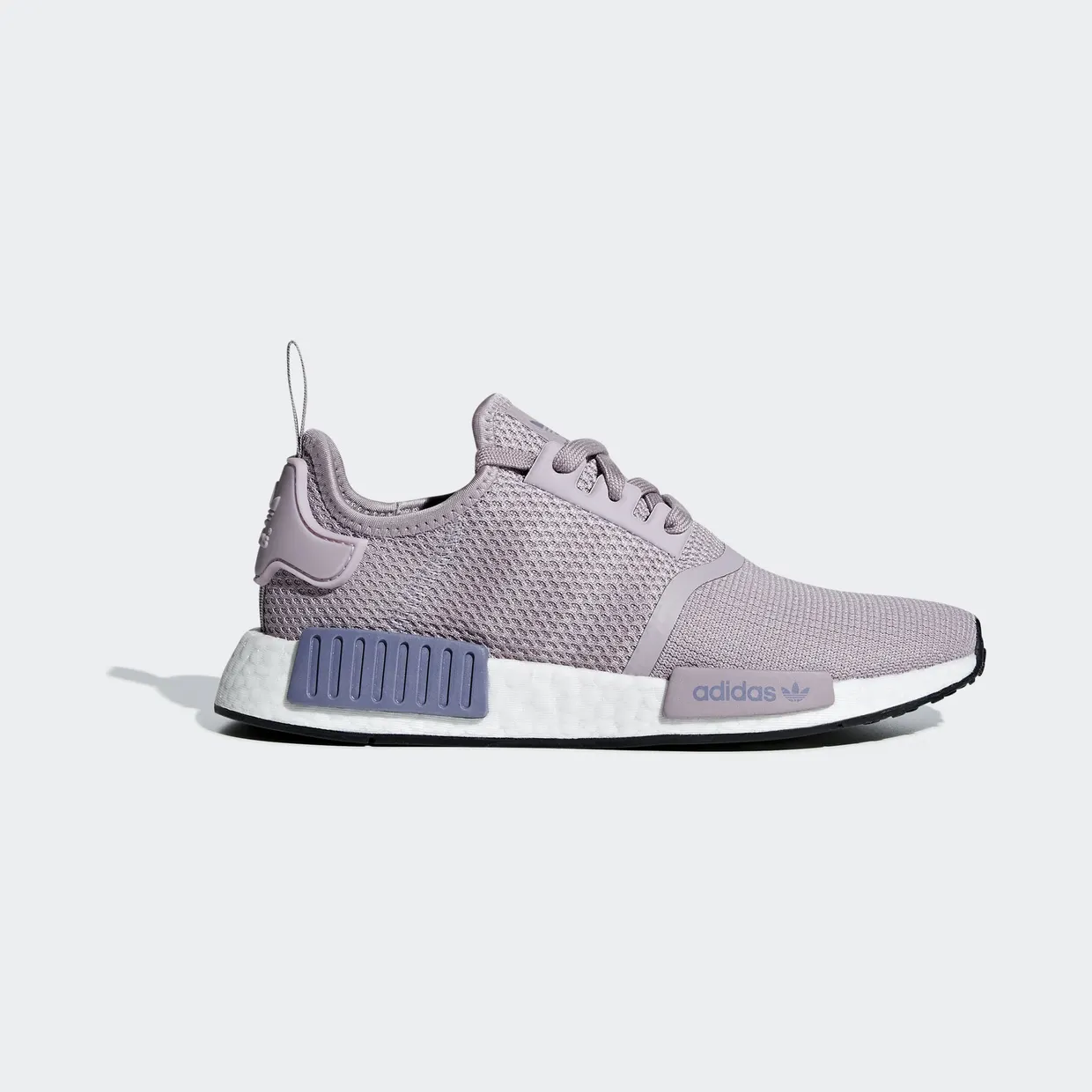 adidas-nmd BD8012