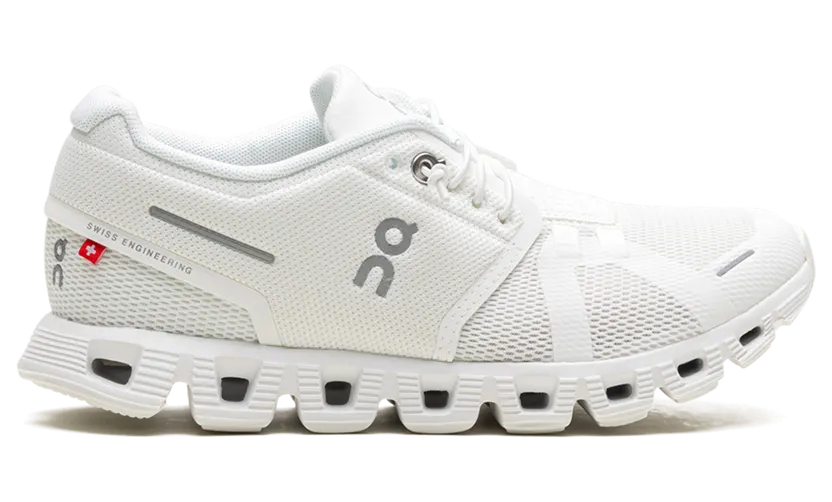 on-cloud 59.98373