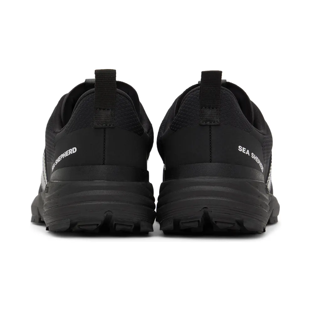 Veja Black Sea Shepherd Edition Dekkan (DC0102864)