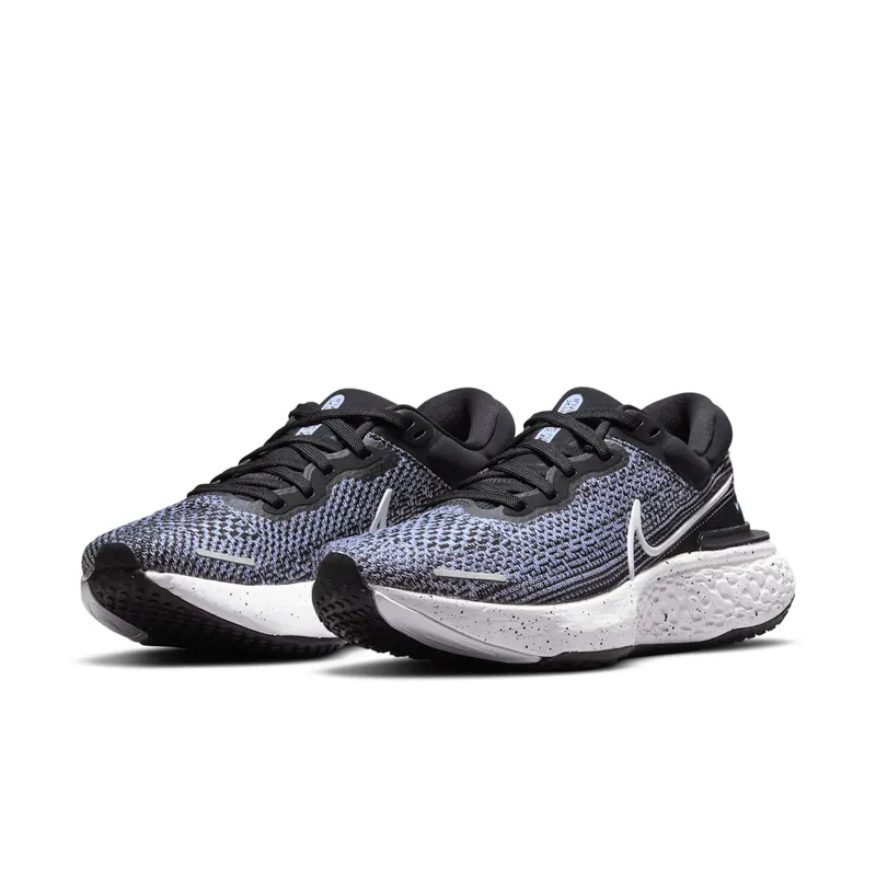 Nike ZoomX Invincible Run Flykniten for Women White (CT2229-103)