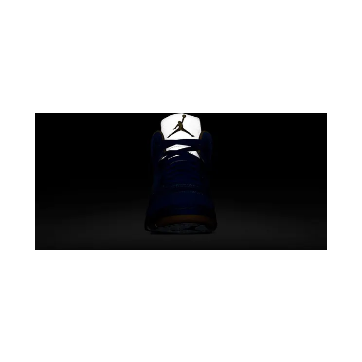 air-jordan-5 CI3288-400