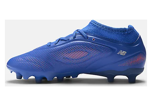 new-balance-tekela SJT3FMP5