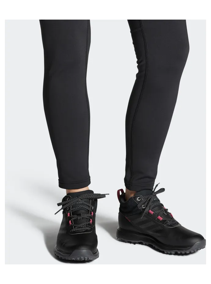 adidas-golfschoenen FW6298
