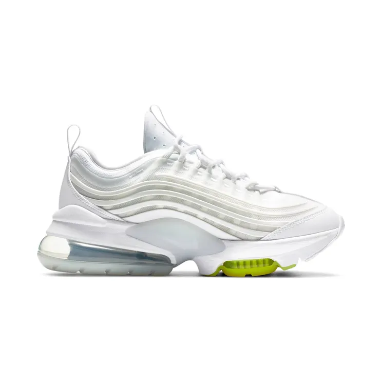 nike-air-max CK7212-100