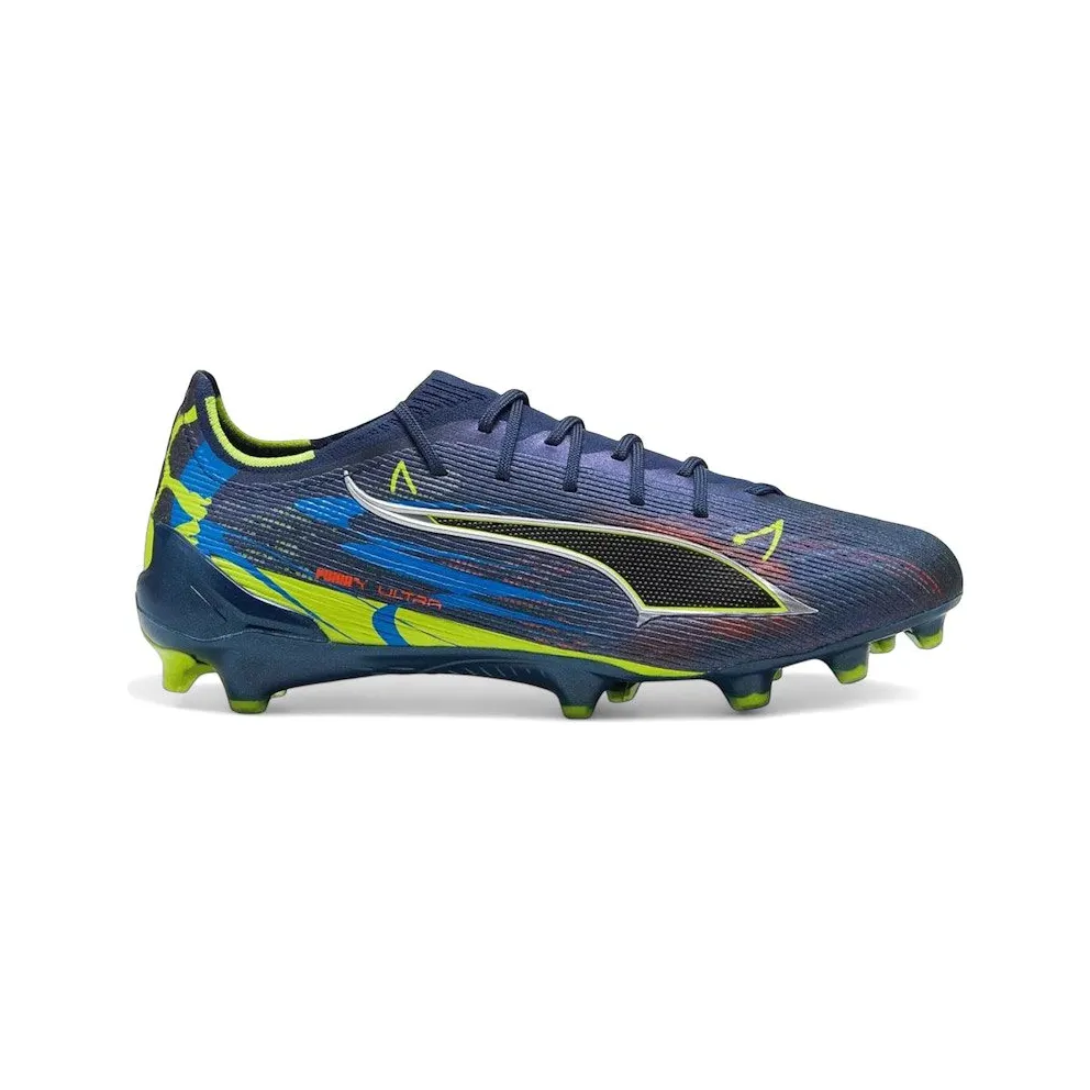 Puma Ultra 6 Ultimate FG Dare To Pack (108753-01)