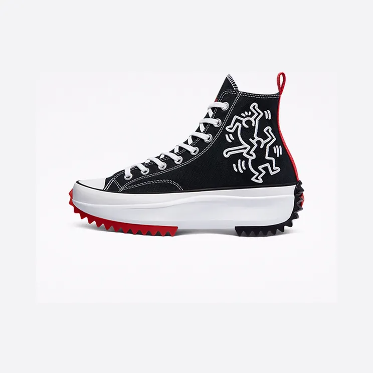 converse-run-star 171859C
